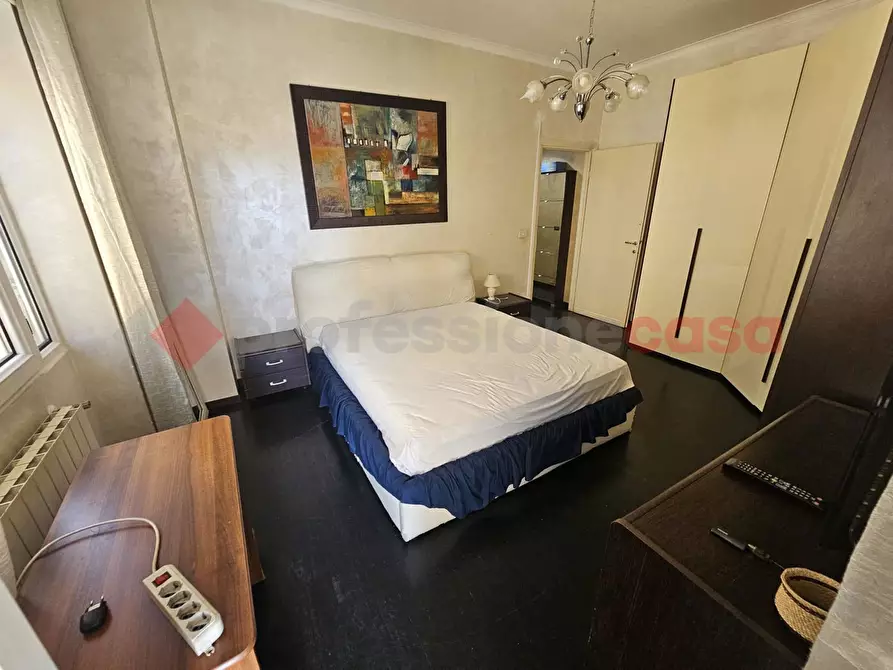Immagine 14 di Appartamento in vendita  in Via Di Torrevecchia, 609 a Roma