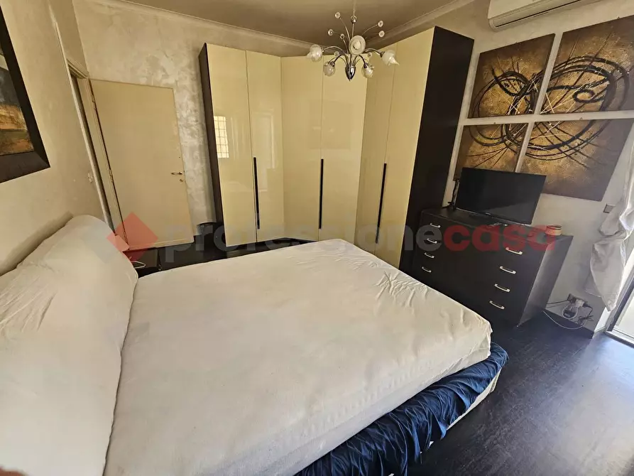 Immagine 13 di Appartamento in vendita  in Via Di Torrevecchia, 609 a Roma