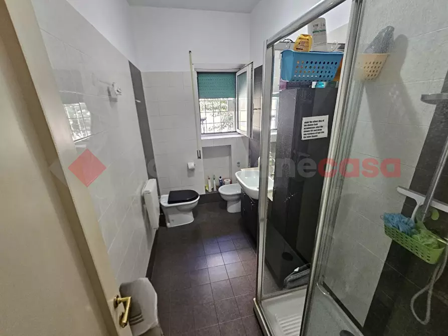 Immagine 19 di Appartamento in vendita  in Via Di Torrevecchia, 609 a Roma