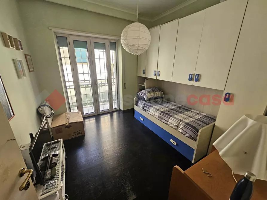 Immagine 16 di Appartamento in vendita  in Via Di Torrevecchia, 609 a Roma