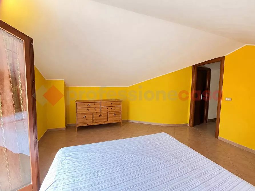 Immagine 17 di Villa in vendita  in Strada Colle Nocello, 26 a Tivoli
