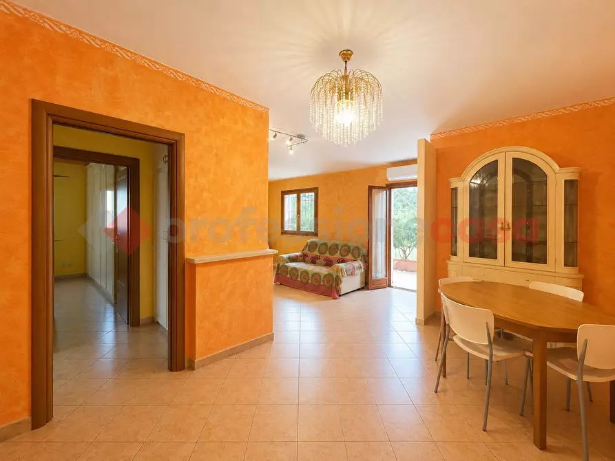 Immagine 9 di Villa in vendita  in Strada Colle Nocello, 26 a Tivoli