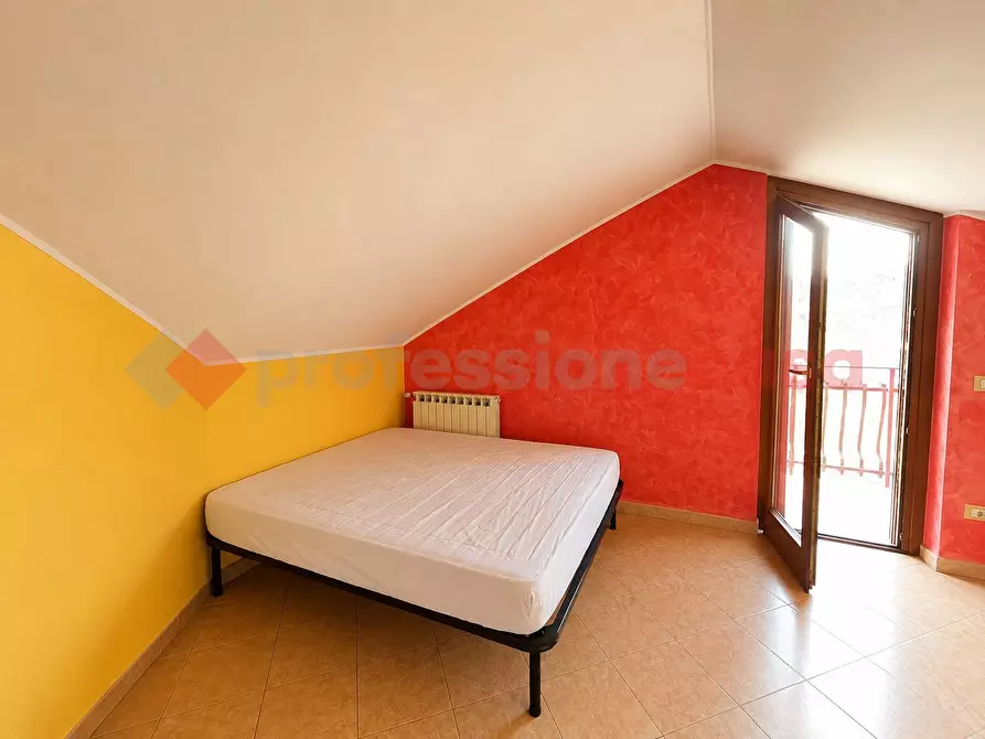 Immagine 16 di Villa in vendita  in Strada Colle Nocello, 26 a Tivoli