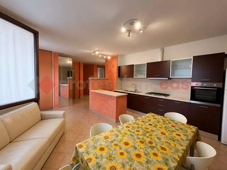 Immagine 11 di Villa in vendita  in Strada Colle Nocello, 26 a Tivoli