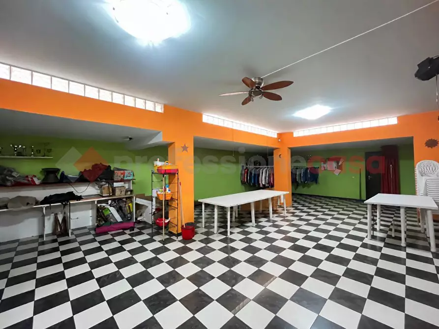 Immagine 19 di Villa in vendita  in Strada Colle Nocello, 26 a Tivoli