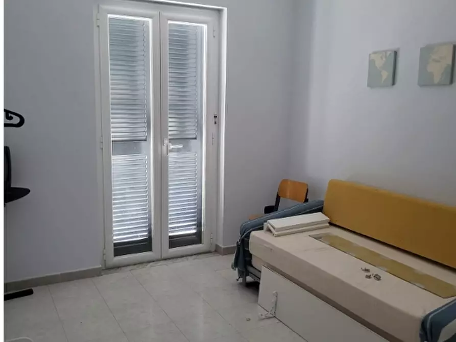 Immagine 10 di Appartamento in vendita  in Via Magna Grecia, 16 a Corigliano-Rossano
