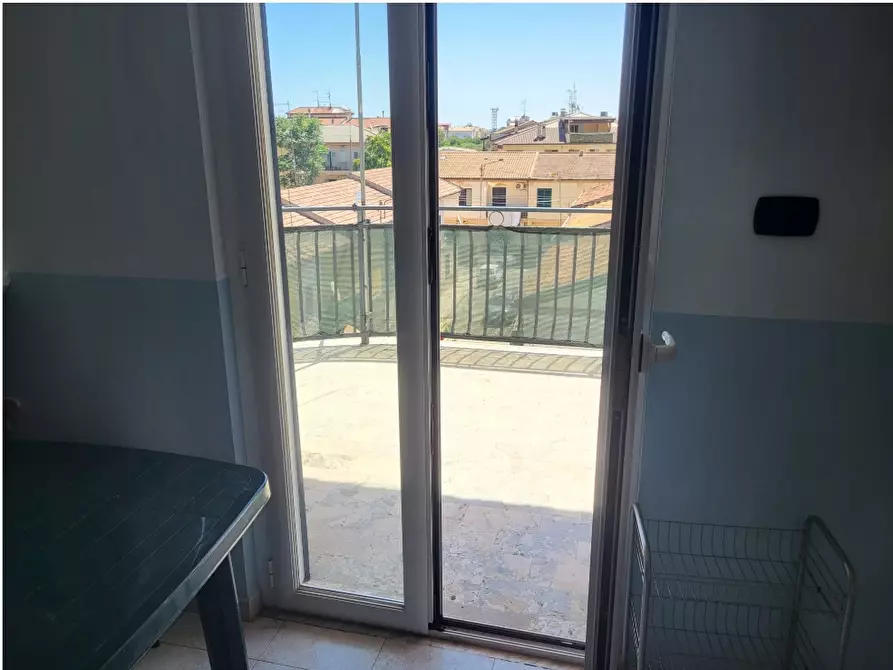 Immagine 8 di Appartamento in vendita  in Via Magna Grecia, 16 a Corigliano-Rossano