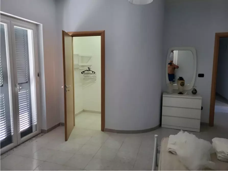 Immagine 9 di Appartamento in vendita  in Via Magna Grecia, 16 a Corigliano-Rossano