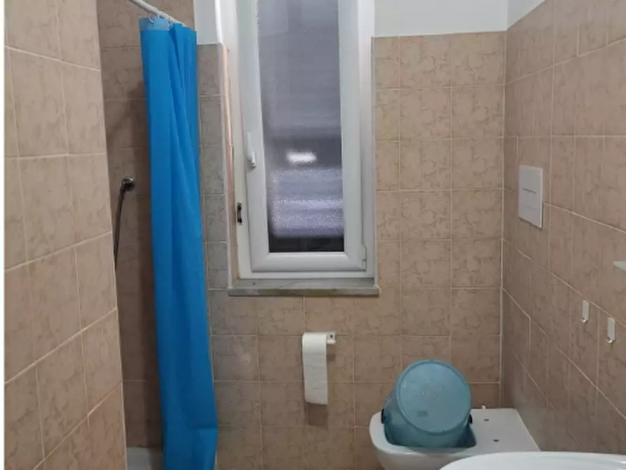 Immagine 7 di Appartamento in vendita  in Via Magna Grecia, 16 a Corigliano-Rossano