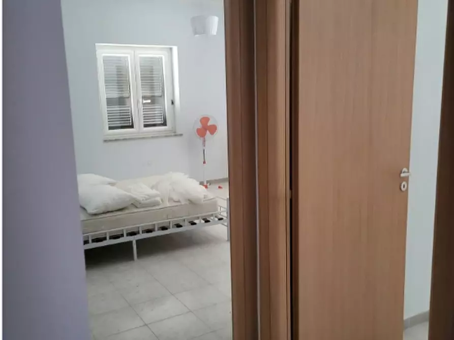 Immagine 5 di Appartamento in vendita  in Via Magna Grecia, 16 a Corigliano-Rossano