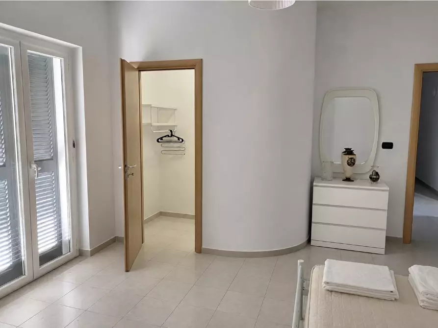 Immagine 10 di Appartamento in vendita  in Via Magna Grecia, 16 a Corigliano-Rossano