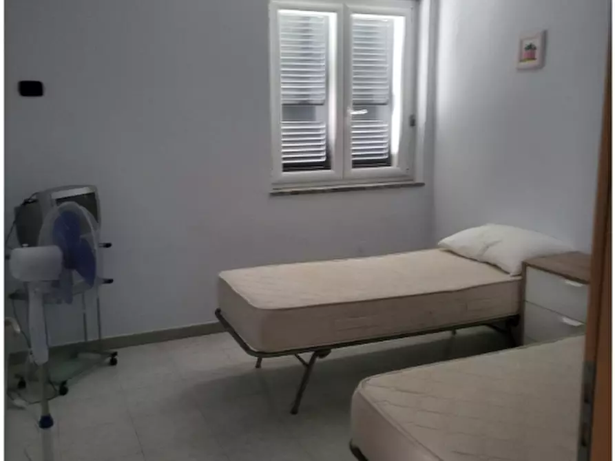 Immagine 2 di Appartamento in vendita  in Via Magna Grecia, 16 a Corigliano-Rossano
