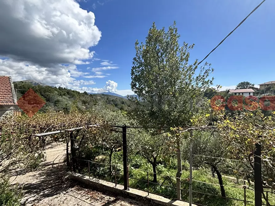 Immagine 16 di Casa indipendente in vendita  in Via Moretto, SCN a Torre Cajetani