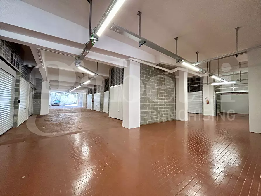 Immagine 1 di Appartamento in vendita  in Via Piacenza, 185 VD R a Genova