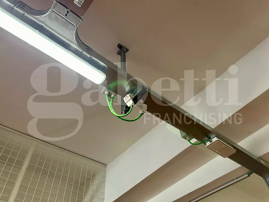 Immagine 12 di Appartamento in vendita  in Via Piacenza, 185 VD R a Genova