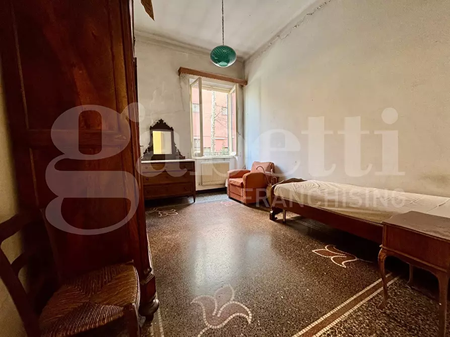 Immagine 10 di Appartamento in vendita  in Corso Galliera, 16 a Genova