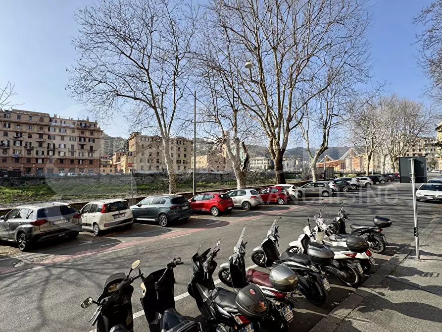 Immagine 6 di Appartamento in vendita  in Corso Galliera, 16 a Genova