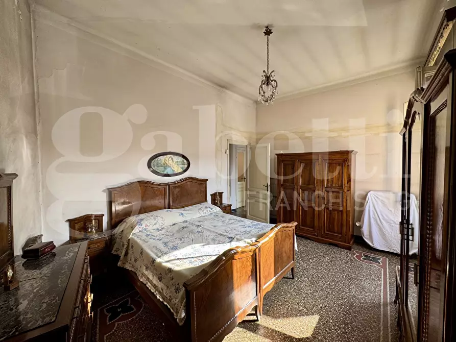 Immagine 7 di Appartamento in vendita  in Corso Galliera, 16 a Genova