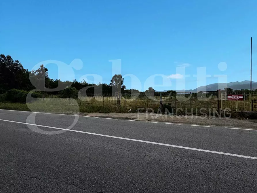Immagine 8 di Terreno residenziale in vendita  in Strada Provinciale 141 a Pastorano