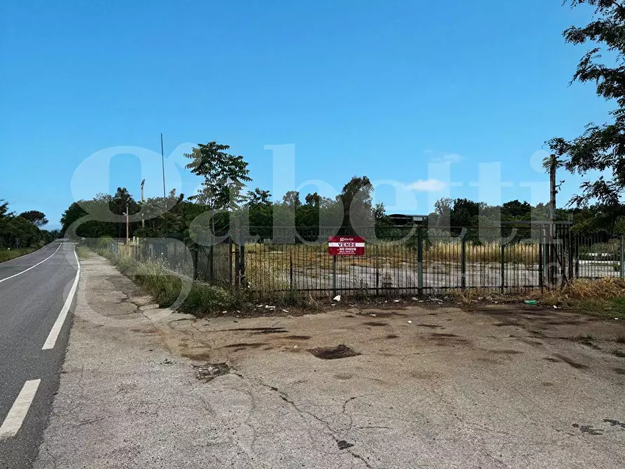 Immagine 1 di Terreno residenziale in vendita  in Strada Provinciale 141 a Pastorano