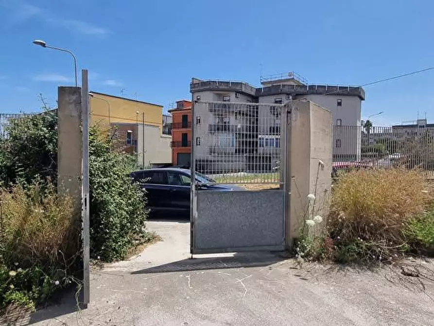 Immagine 9 di Palazzo in vendita  in Via Adige, 81 a Melilli