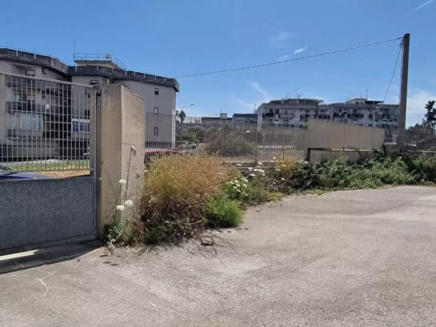 Immagine 7 di Palazzo in vendita  in Via Adige, 81 a Melilli