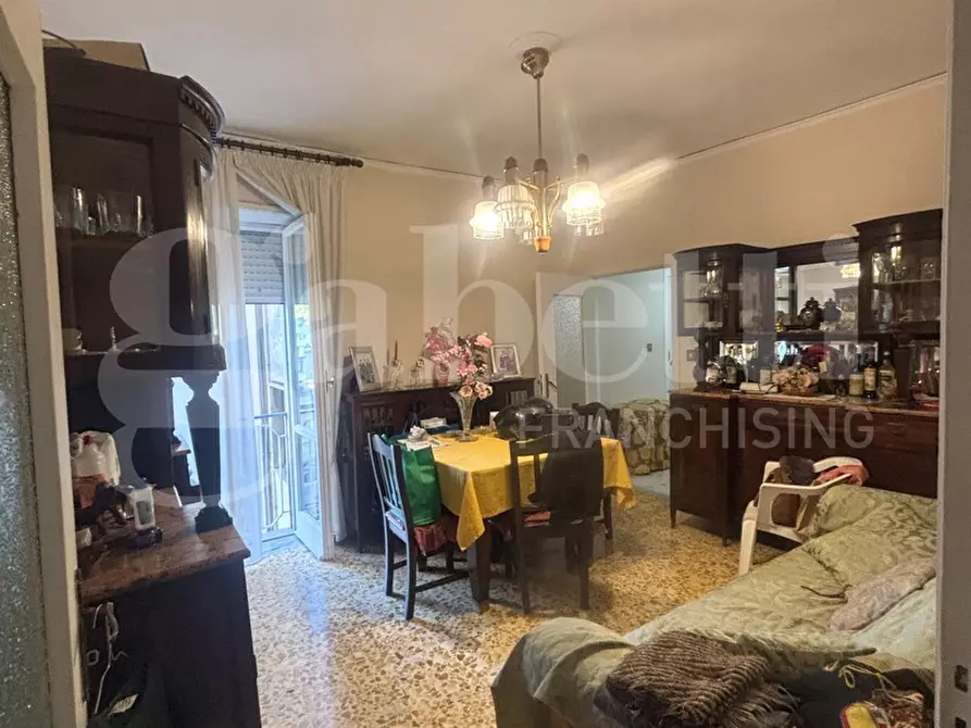 Immagine 4 di Appartamento in vendita  in Via antonio sogliano a Napoli