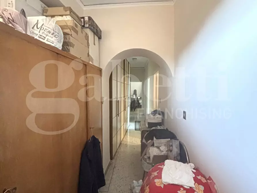 Immagine 6 di Appartamento in vendita  in Via antonio sogliano a Napoli
