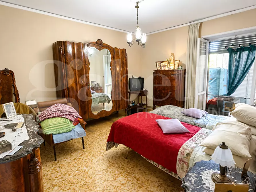 Immagine 8 di Appartamento in vendita  in Via antonio sogliano a Napoli