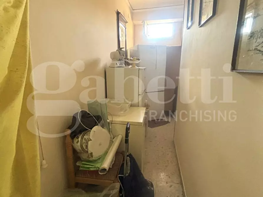 Immagine 7 di Appartamento in vendita  in Via antonio sogliano a Napoli