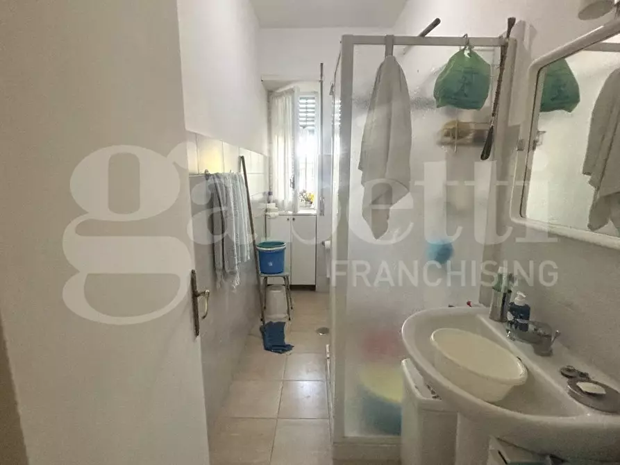 Immagine 10 di Appartamento in vendita  in Via antonio sogliano a Napoli