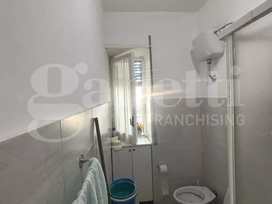 Immagine 9 di Appartamento in vendita  in Via antonio sogliano a Napoli