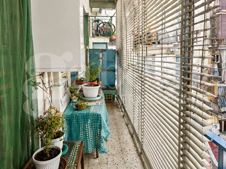 Immagine 2 di Appartamento in vendita  in Via antonio sogliano a Napoli