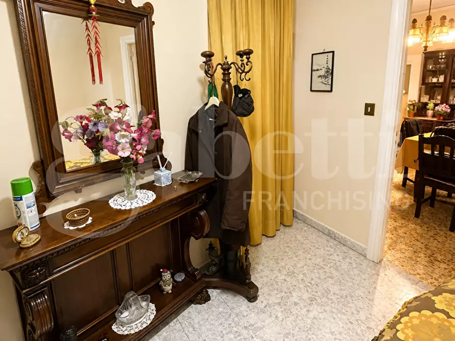 Immagine 3 di Appartamento in vendita  in Via antonio sogliano a Napoli