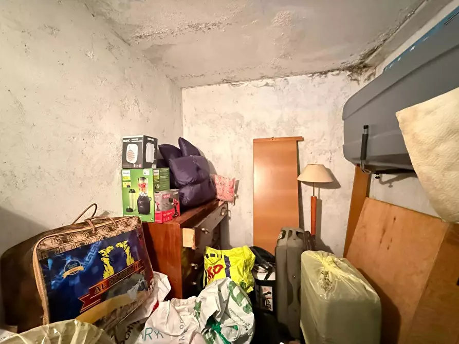 Immagine 20 di Appartamento in vendita  in Via malogno, 45 a Palazzolo Sull'oglio