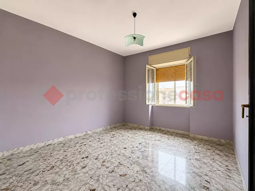 Immagine 11 di Appartamento in vendita  in Via po', 24 a Siracusa