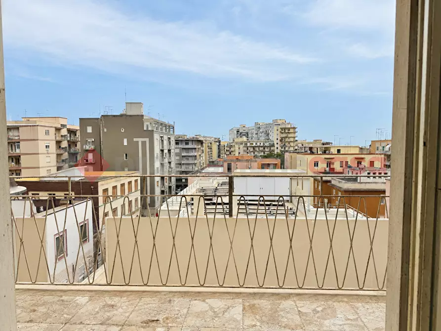 Immagine 2 di Appartamento in vendita  in Via po', 24 a Siracusa