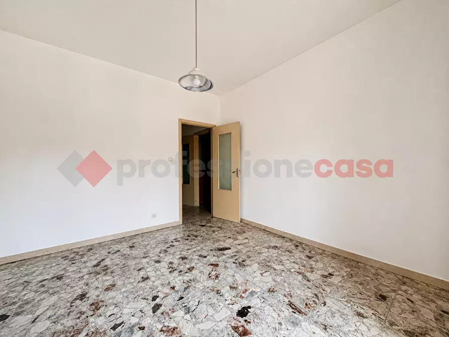 Immagine 7 di Appartamento in vendita  in Via po', 24 a Siracusa