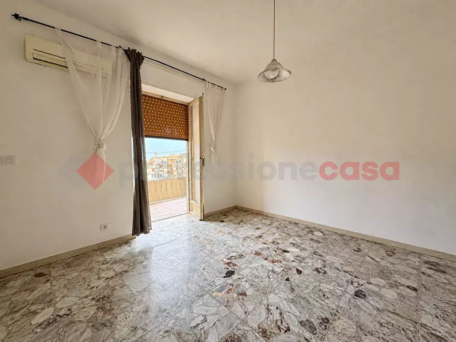 Immagine 8 di Appartamento in vendita  in Via po', 24 a Siracusa