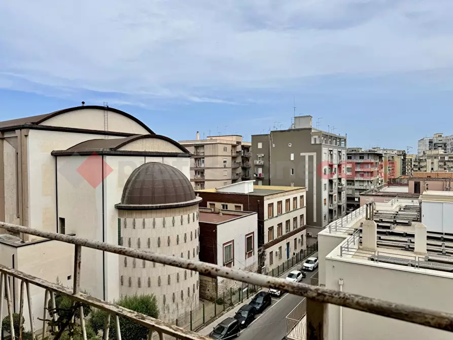 Immagine 15 di Appartamento in vendita  in Via po', 24 a Siracusa