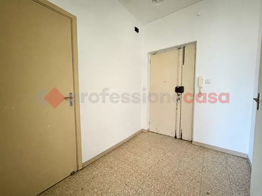 Immagine 6 di Appartamento in vendita  in Via po', 24 a Siracusa