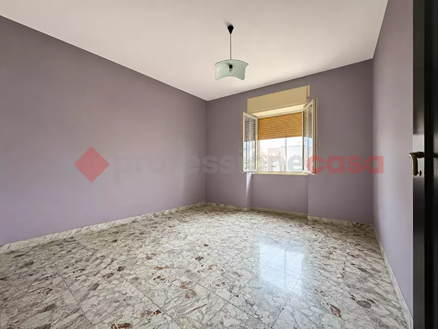 Immagine 10 di Appartamento in vendita  in Via po', 24 a Siracusa
