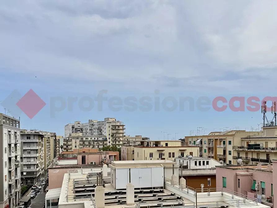 Immagine 13 di Appartamento in vendita  in Via po', 24 a Siracusa