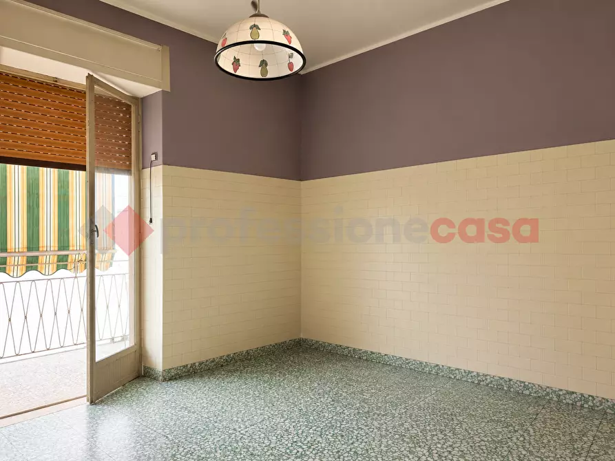 Immagine 9 di Appartamento in vendita  in Via po', 24 a Siracusa