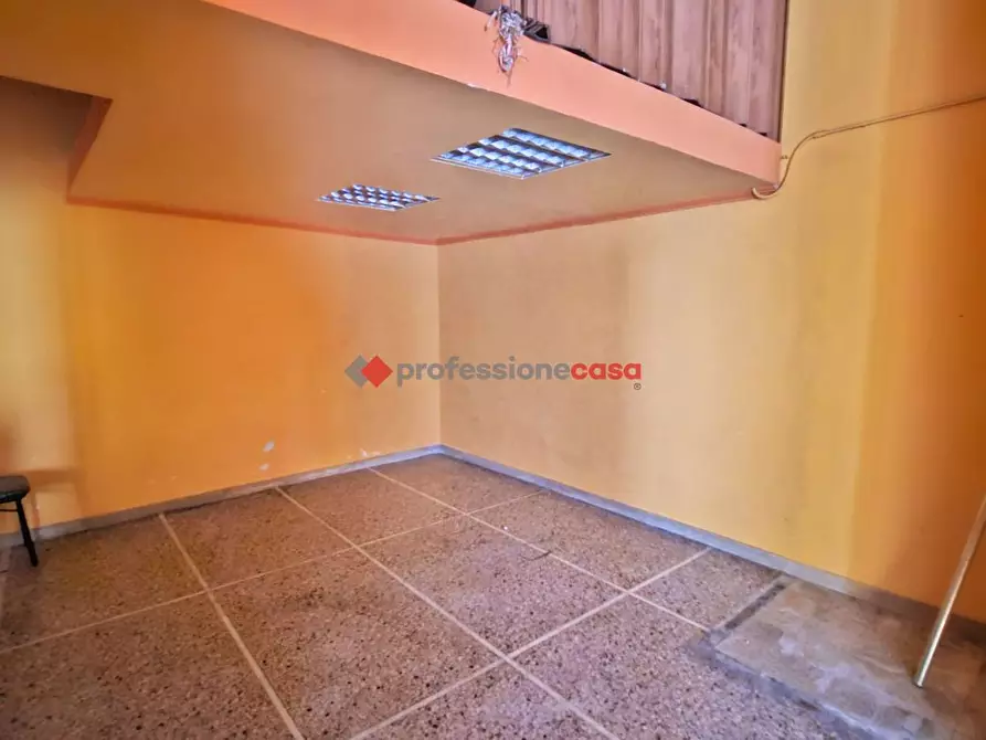 Immagine 6 di Negozio in vendita  in Via XXV Aprile, 34 a Foggia