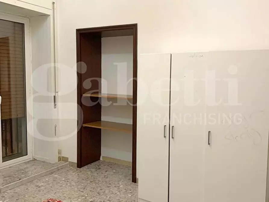 Immagine 7 di Appartamento in vendita  in Via macedonio melloni a Napoli