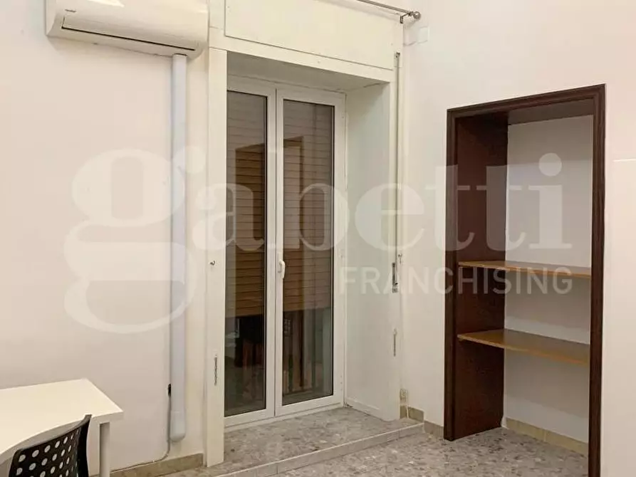 Immagine 6 di Appartamento in vendita  in Via macedonio melloni a Napoli