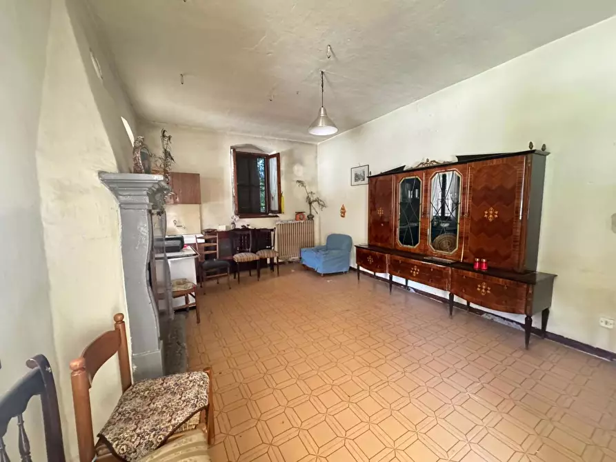 Immagine 13 di Rustico / casale in vendita  in Via pedrocchetta, 7 a Cazzago San Martino