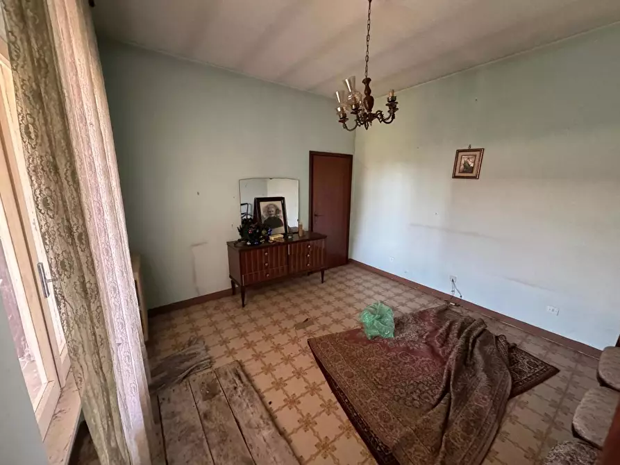 Immagine 24 di Rustico / casale in vendita  in Via pedrocchetta, 7 a Cazzago San Martino