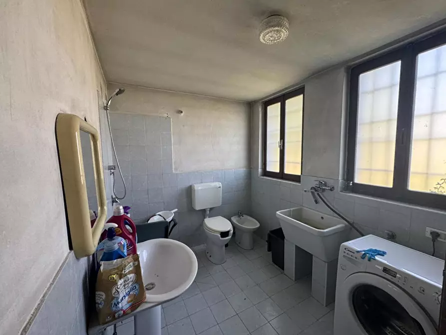 Immagine 29 di Rustico / casale in vendita  in Via pedrocchetta, 7 a Cazzago San Martino